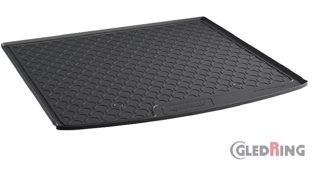 Coquille+coffre-arri%C3%A8re+Rubbasol+%28caoutchouc%29+sur+mesure+pour+BMW+S%C3%A9rie+2+F46+Gran+Tourer+2015-